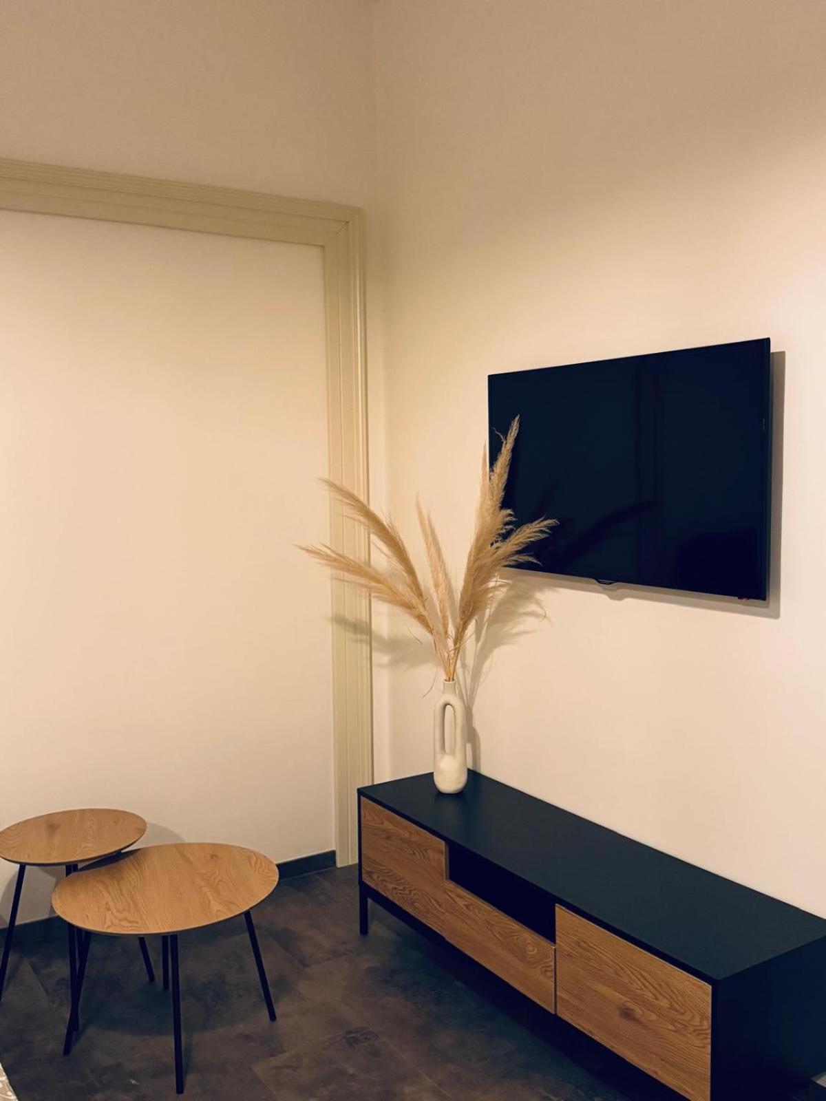 Pearl Bee Deluxe Suites Plzeň Extérieur photo