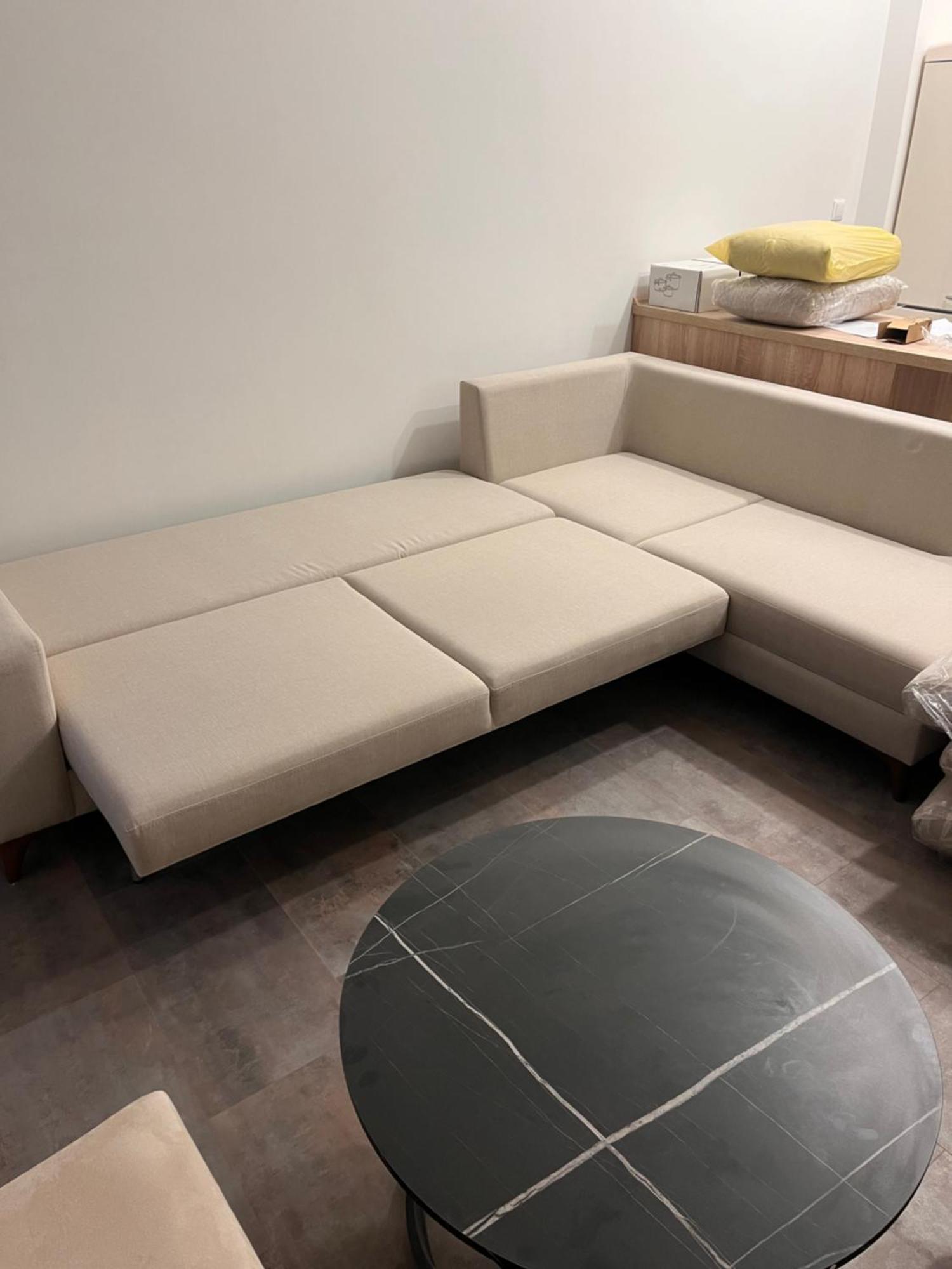 Pearl Bee Deluxe Suites Plzeň Extérieur photo